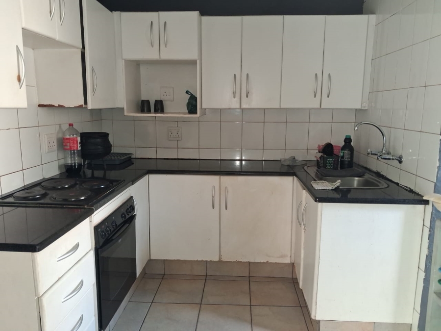 To Let 3 Bedroom Property for Rent in Chiselhurst Eastern Cape